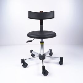 Porcellana Le sedie industriali ergonomiche fornisce gli aiuti massimi di sostegno per alleviare lo sforzo fabbrica
