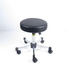 Stanza pulita di combinazione delle feci della sedia del laboratorio/ambienti controllati statici fornitore