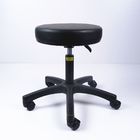 Stanza pulita di combinazione delle feci della sedia del laboratorio/ambienti controllati statici fornitore