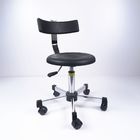 Le sedie industriali ergonomiche fornisce gli aiuti massimi di sostegno per alleviare lo sforzo fornitore