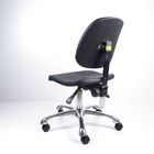 Sedie ergonomiche Seat del polipropilene durevole ESD ed usando multiuso dello schienale fornitore