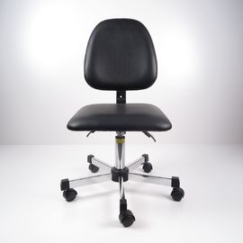 Il laboratorio presiede lo schienale della Seat ergonomico delle sedie del laboratorio di re Size Large Contoured